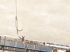 Мигающий ифом сосед кайра