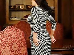 Сулуулук жана ден аткарат сексуальный Стриптиз