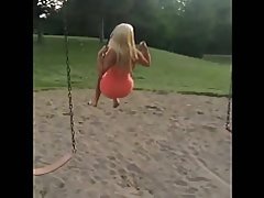 Буунун бузулган pawgs!!!