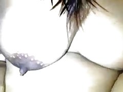 Заплатил горничной үчүн сесть менин мүчөсү