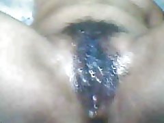 Ысык жана жапайы филиппинки Кэм сайт кыз