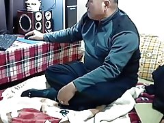 Реалдуу улгайган азия проститутки