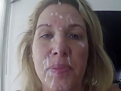 Ыракат болгондон кийин биз вышли жасалган күн