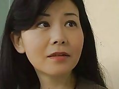 Японская аялы...f70