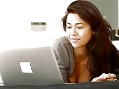 Аял алууну каалаган Кош киришин. д'.нарын.