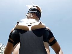 Роговой зрелых