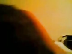 Индонезия - индонезийский кош бойлуу менен ифом Индиянын Малайзияга