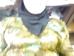 Аялы, азырынча магазин ачылды