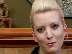 Задницу поклонения