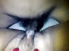 Индонезия - ентот ифом sampai крут