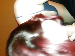 Сэмми луисбург сосать хуй