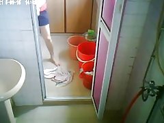 Убактысы жеткен кабыл алып душка