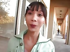 Перекрывающие конструкциялары сунушталды жасоого азия убактысы жеткен