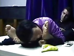 Кытай ифом поклоняется эркек бутту