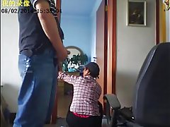 Тетя тазалоо(2)