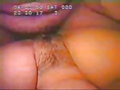 Малайзийский ТВ актриса секс-видео 2-бөлүк