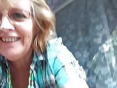 Эки эркек жана түз убактысы жеткен