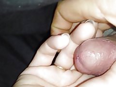 Руку жардам