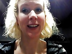 - Өз алдынча бразилия шугаринг