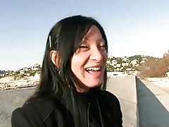 Цыганский азия ифом