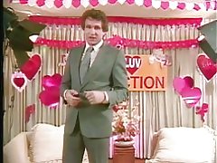 Сүйүү-туташуу