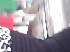 Изабель мадура кальенте мени анконтр дие АН-ла Калле