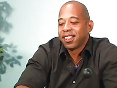 Рэнди азиатка блядь чудовище петух