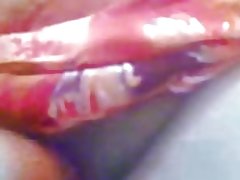 Малайя - баджу курунг melancap