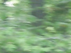 Өспүрүм сосед