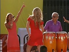 София вергара ысык задница