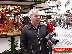 Дария суранбаева пенсия куракта болсо kriegt ден жопе versohlt