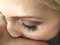 Римминг компиляции 7-бөлүк