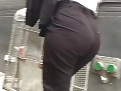 Откровенные сүрөттөр биринчи вице.8